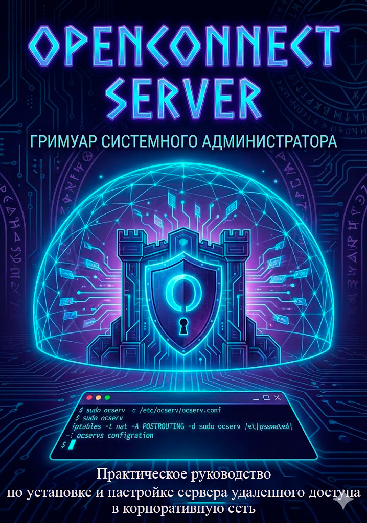 Обложка 3