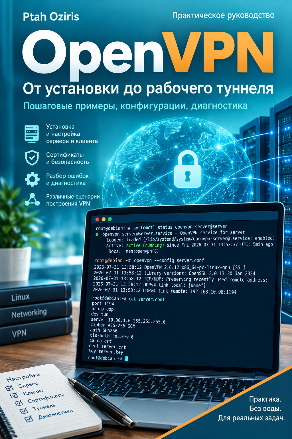 Обложка 4