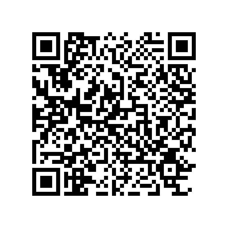 QR для доната